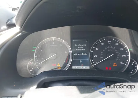 2017 Lexus Rx 350 из США, поврежденный, VIN 2T2BZMCA8HC054041